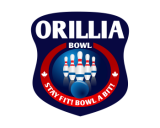 https://www.logocontest.com/public/logoimage/1363649105logo Orillia Bowl13.png